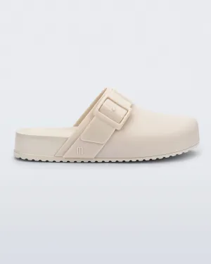 Cozy Clog