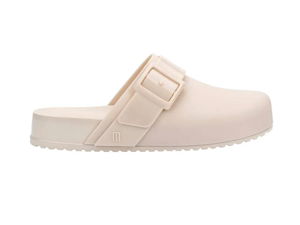 Cozy Clog