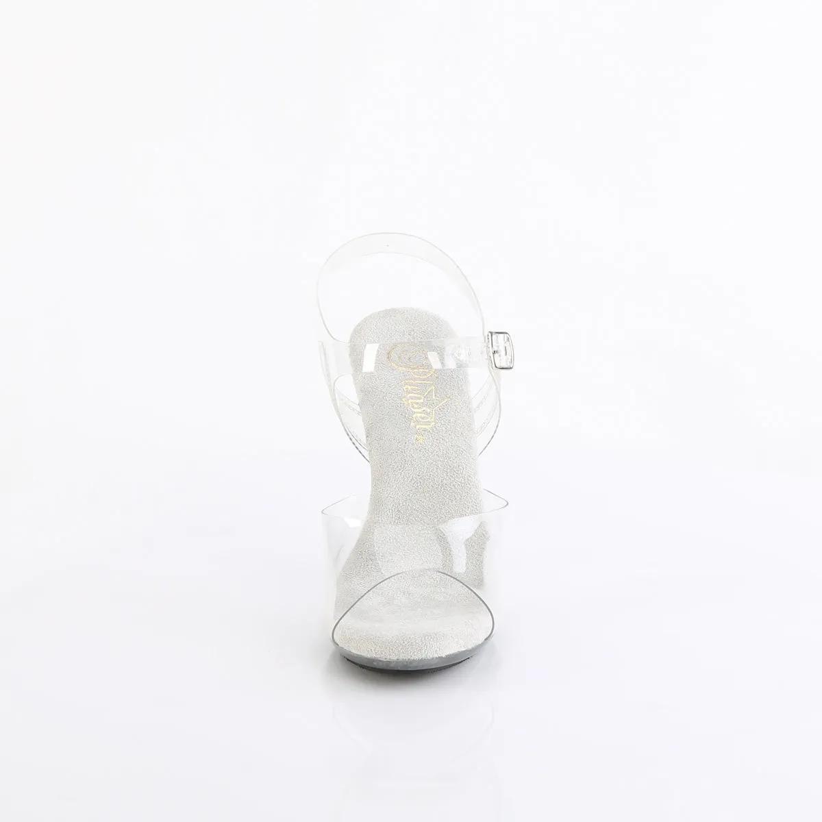 Cupid-408