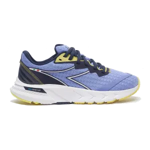 Diadora Mythos Blushield Volo 2