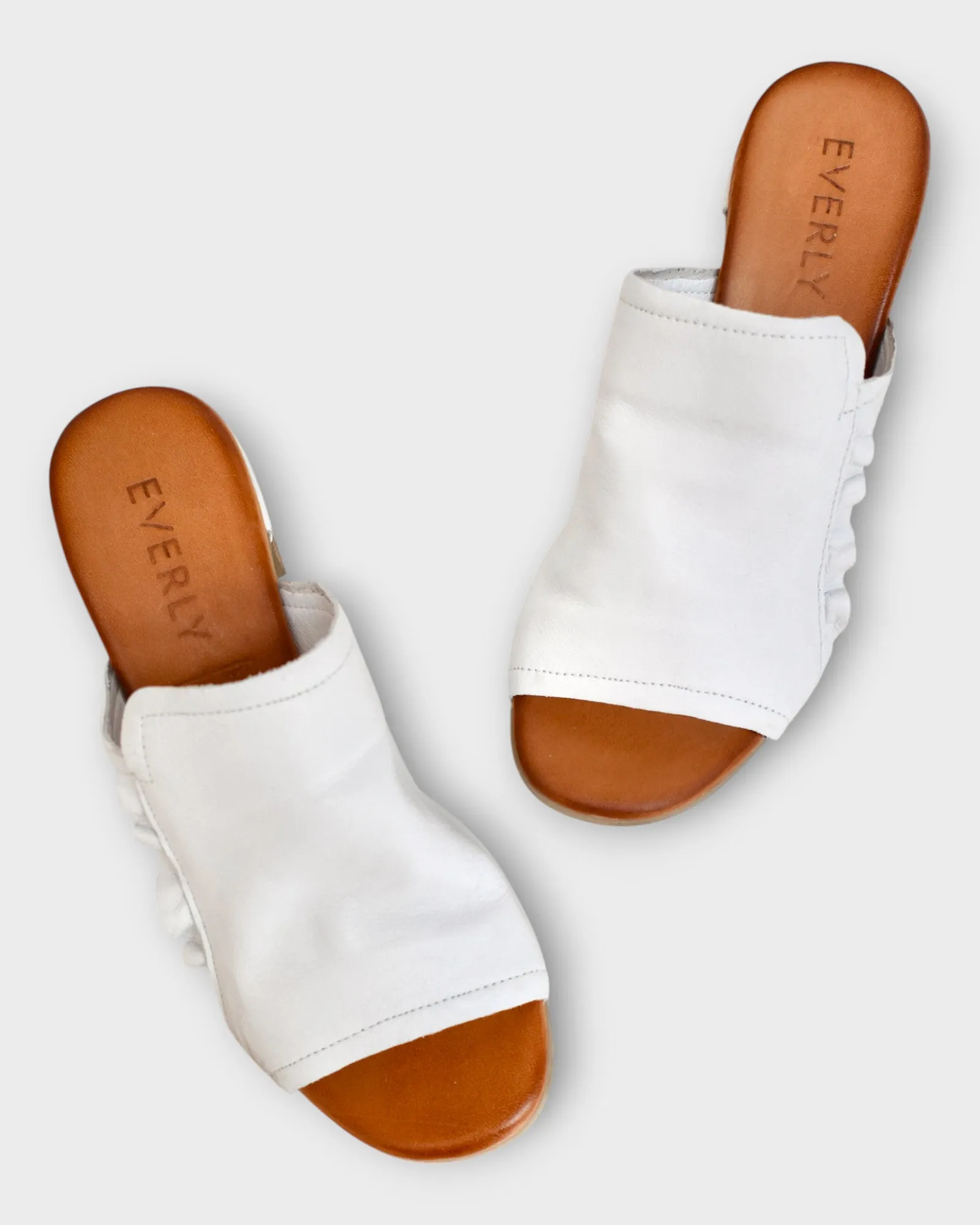 Everly Gia 07