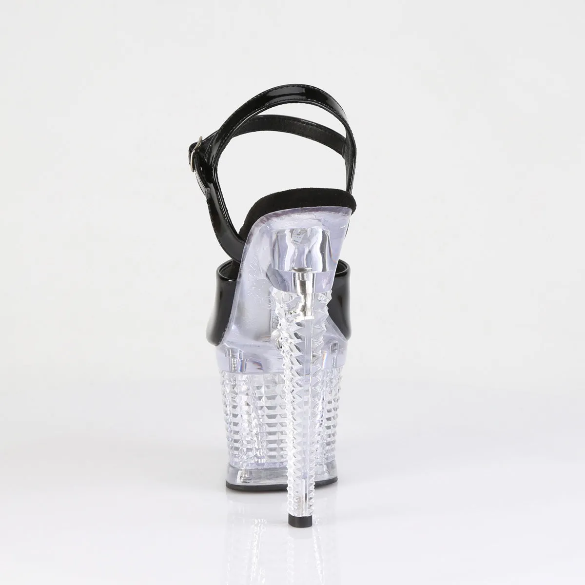 Flashdance-709SPEC