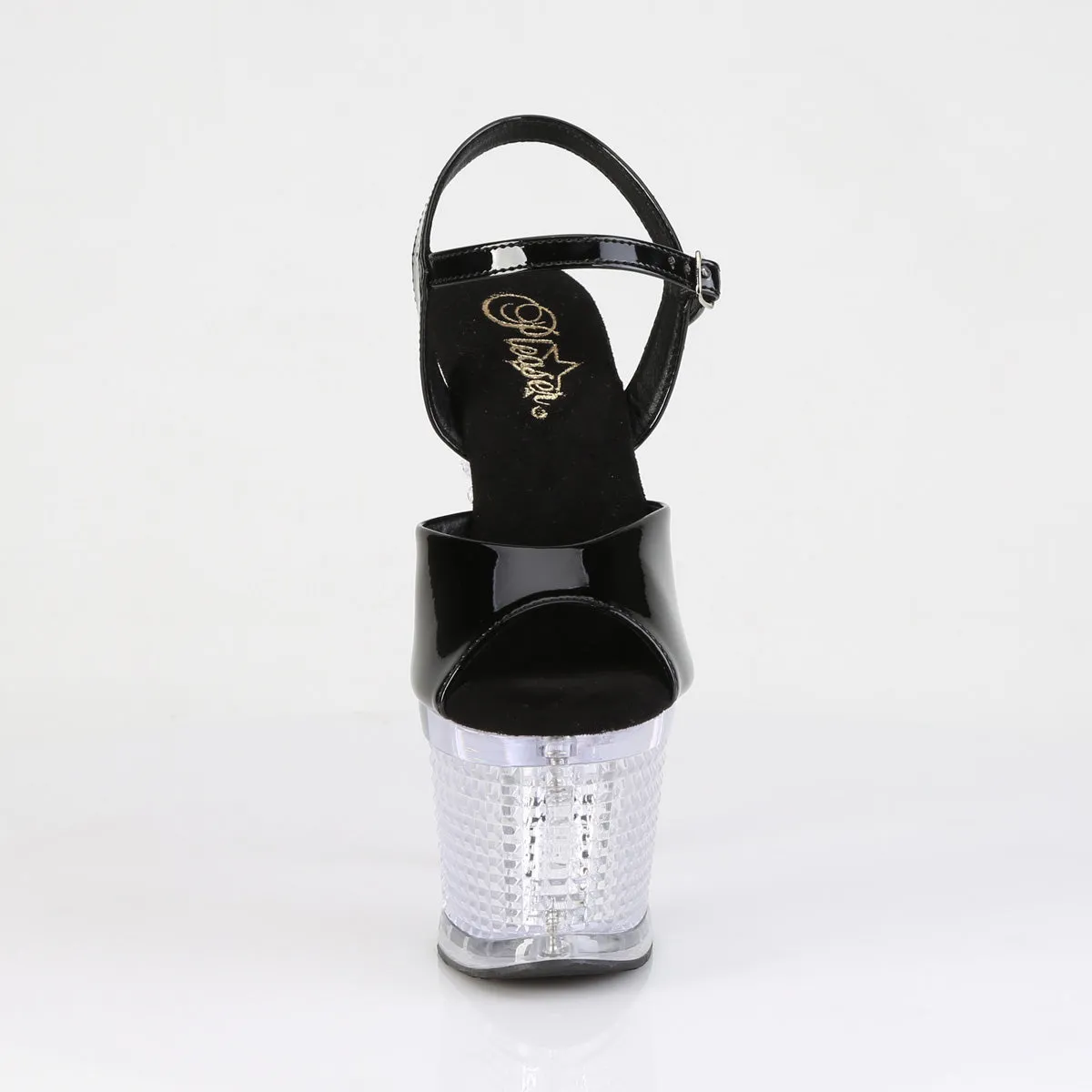 Flashdance-709SPEC