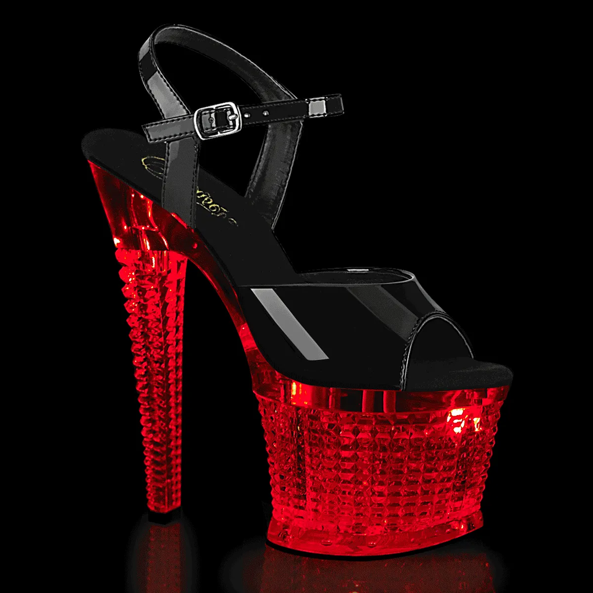 Flashdance-709SPEC
