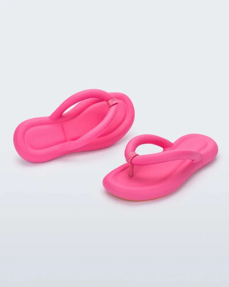 Free Flip Flop