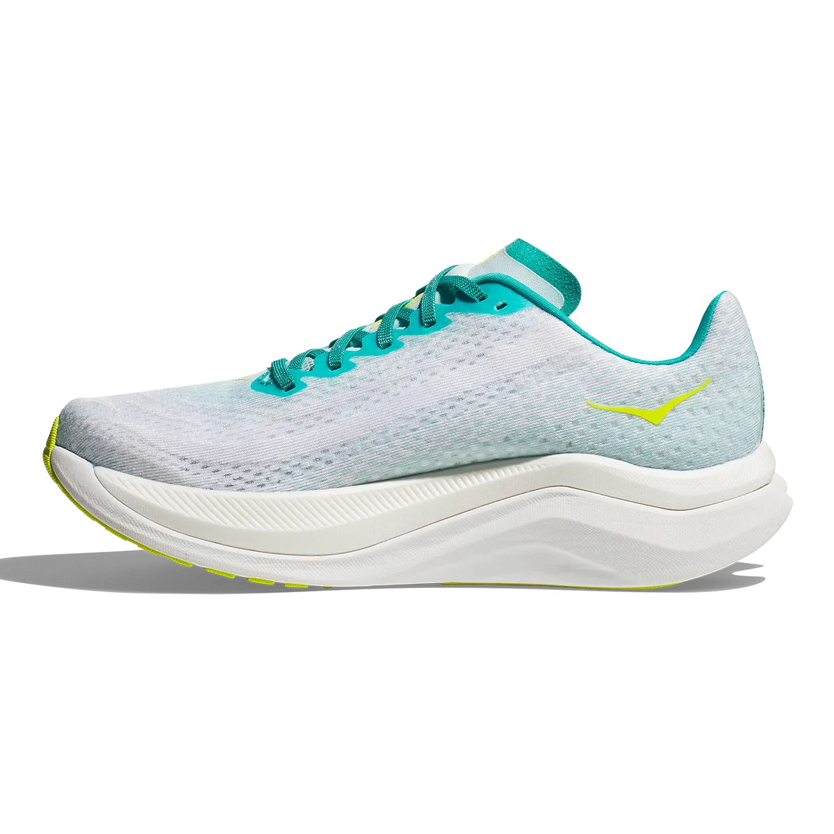 Hoka Mach X