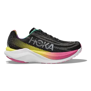 Hoka Mach X