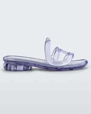 Jelly Slide