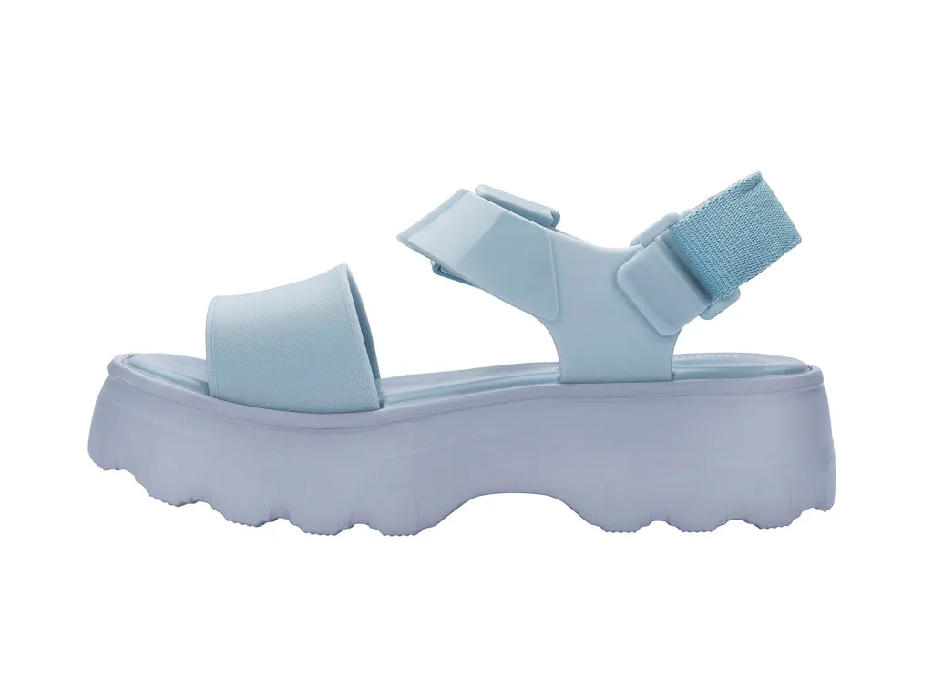 Kick Off Sandal