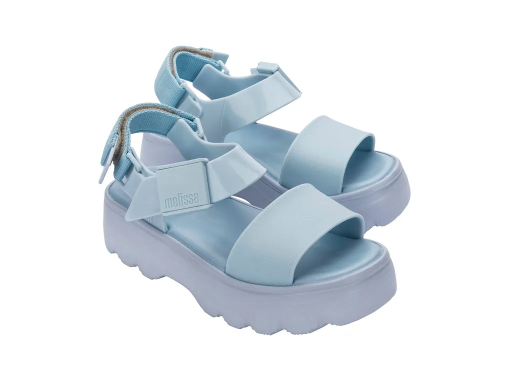 Kick Off Sandal