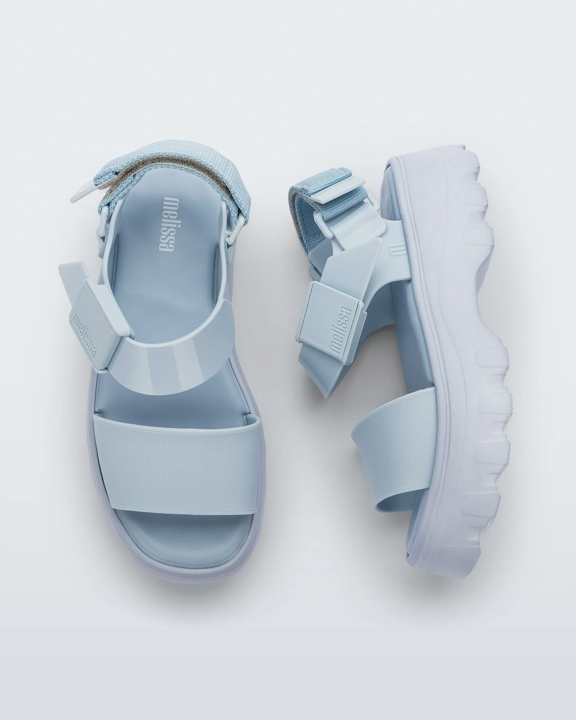 Kick Off Sandal