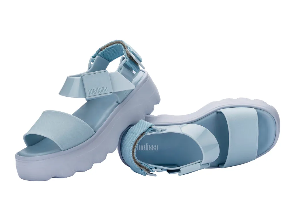 Kick Off Sandal