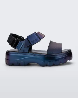 Kick Off Sandal