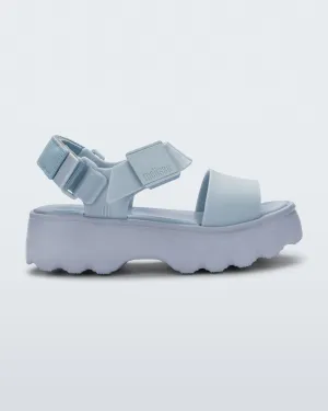 Kick Off Sandal
