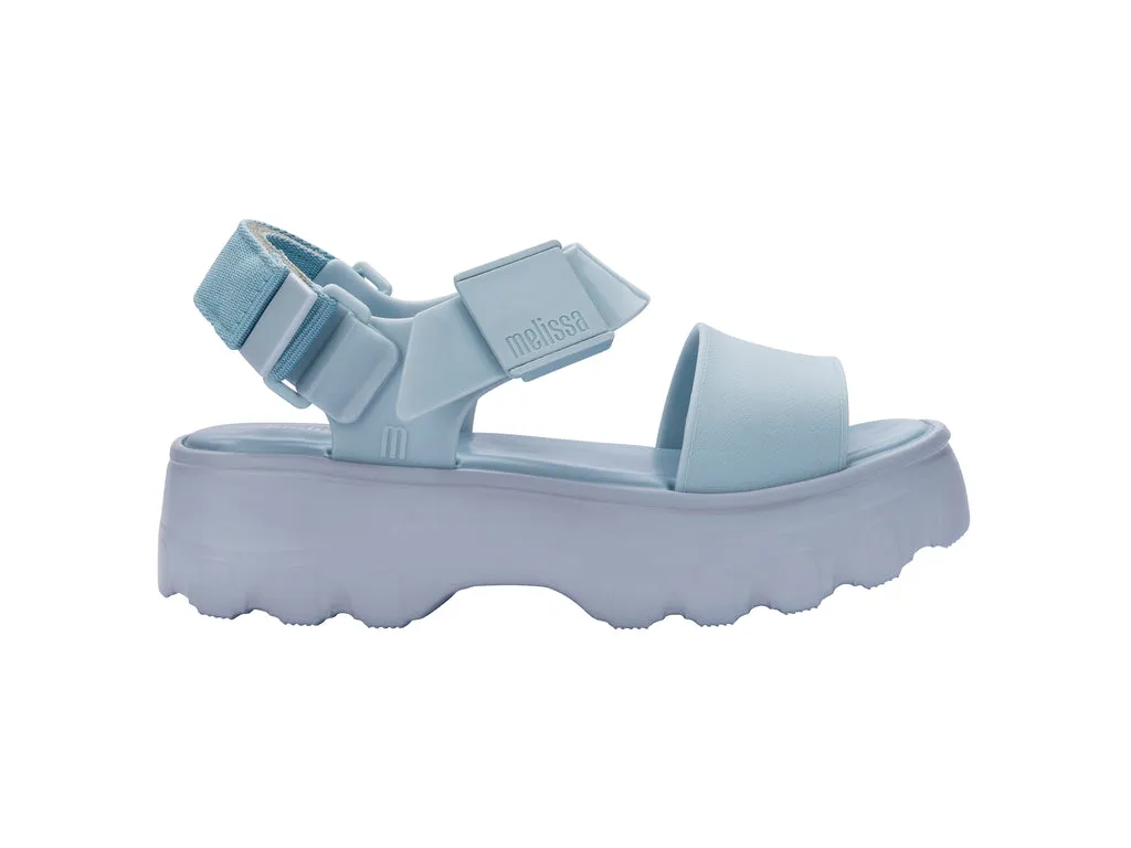 Kick Off Sandal
