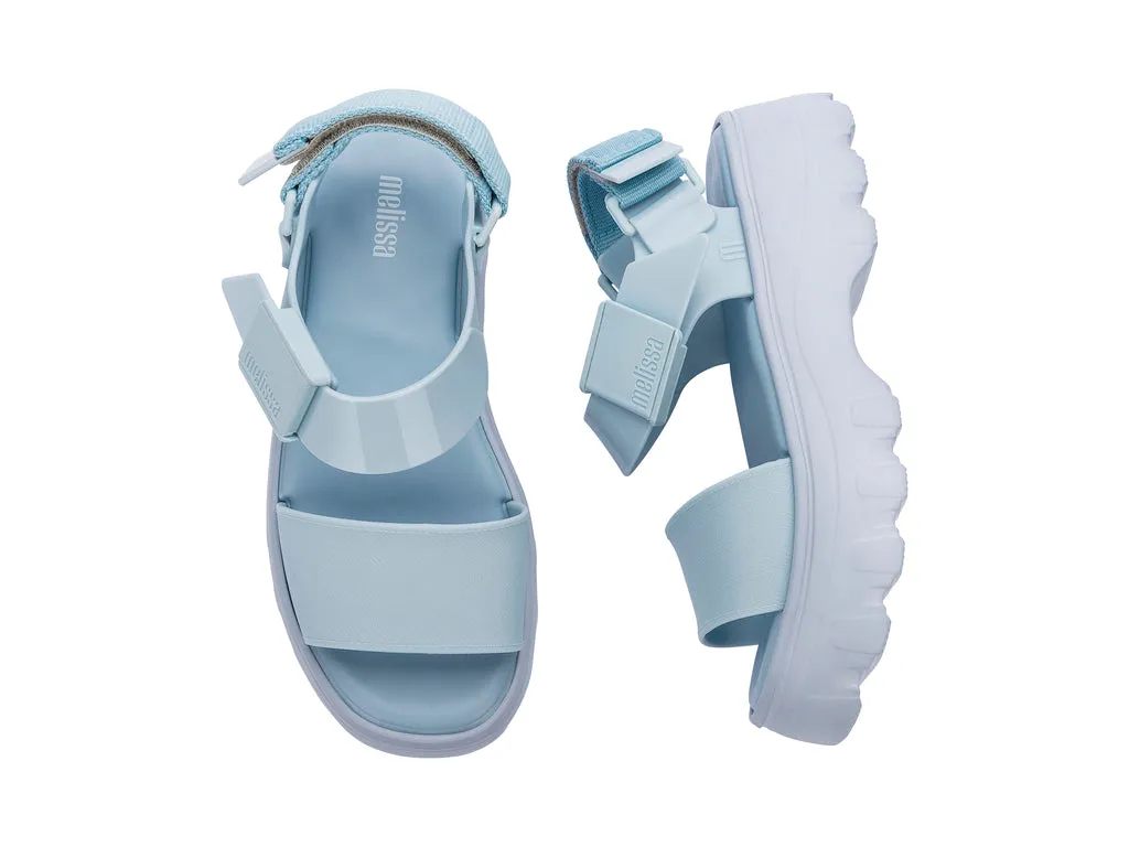 Kick Off Sandal