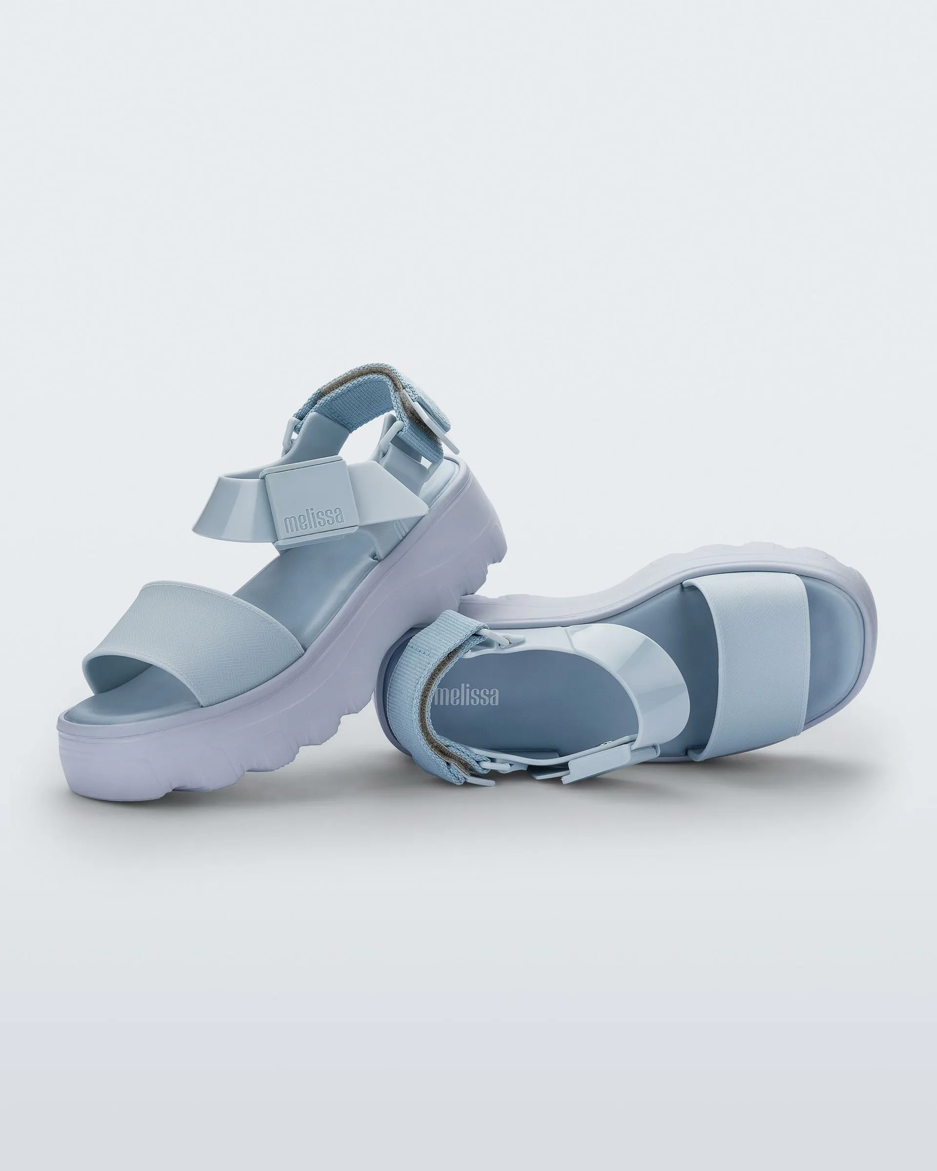 Kick Off Sandal
