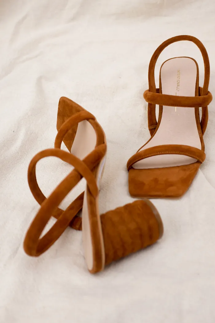 KIFTON SANDAL SIZE  10
