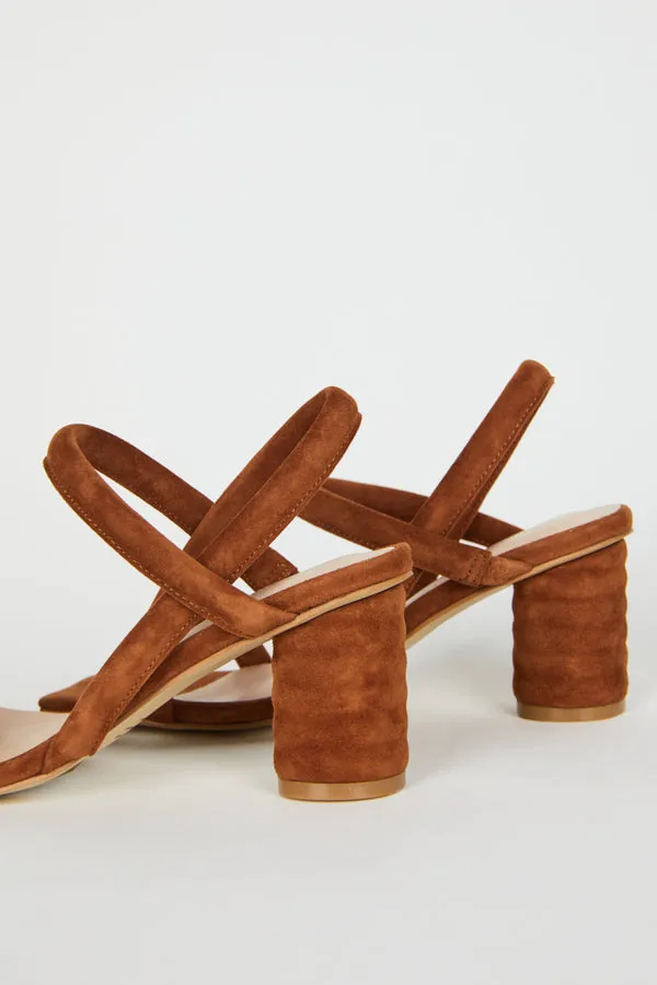KIFTON SANDAL SIZE  10