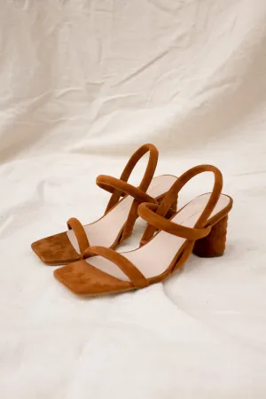 KIFTON SANDAL SIZE  10