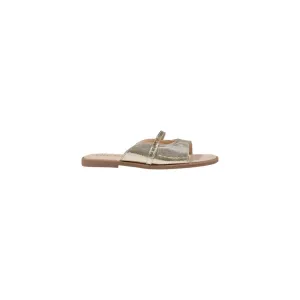 Liu Jo Polyethylene Women's Sandal