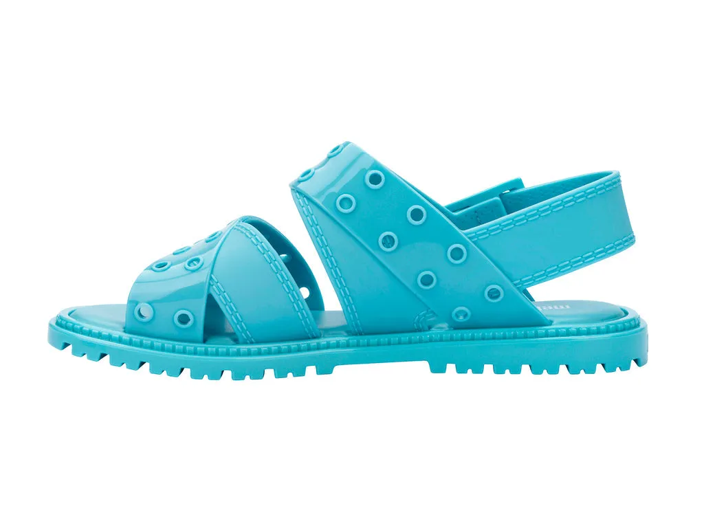 Lock Sandal