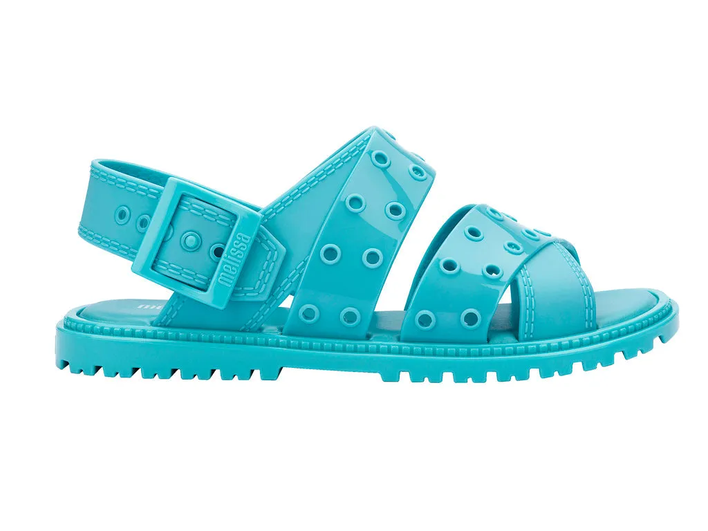 Lock Sandal
