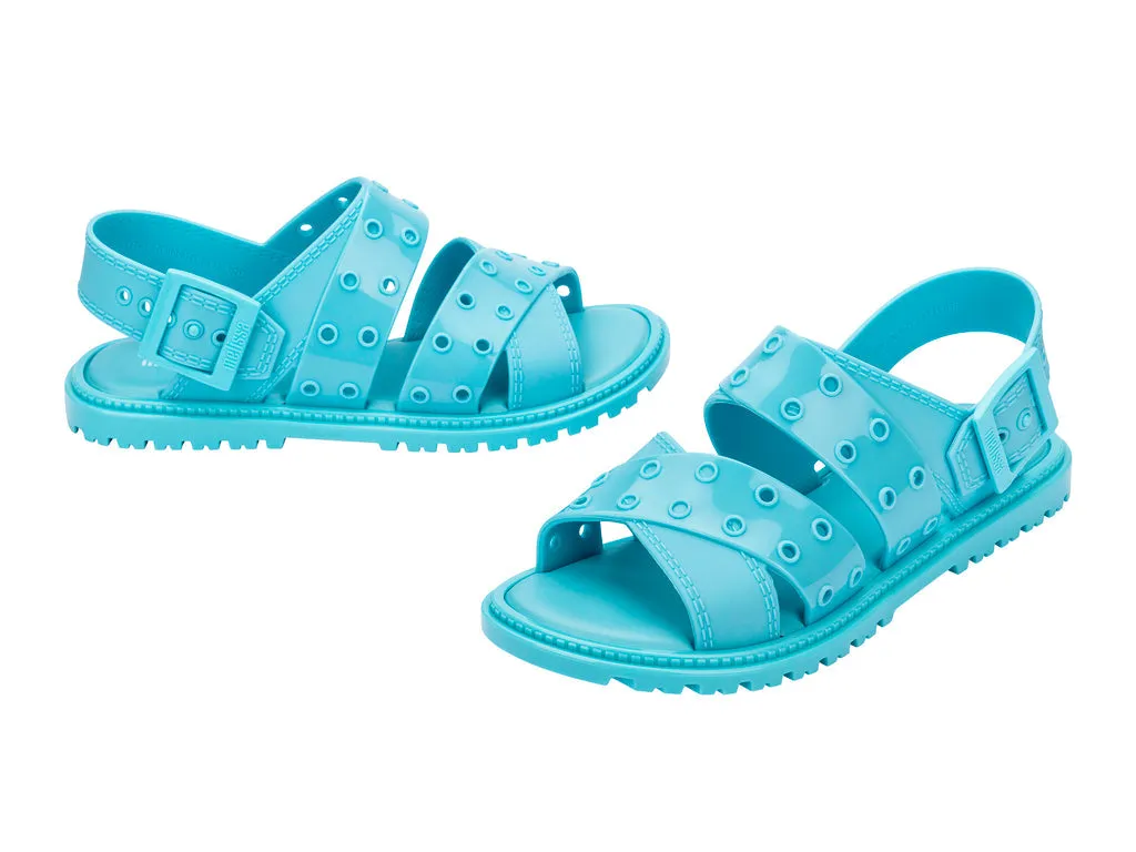 Lock Sandal