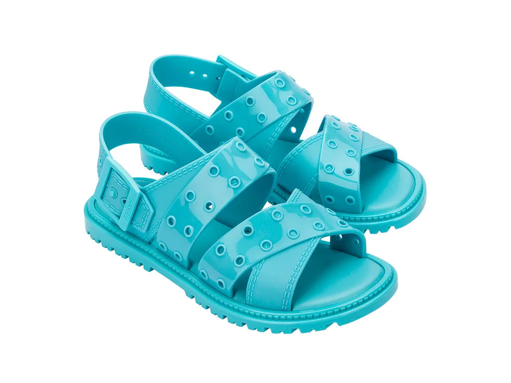 Lock Sandal
