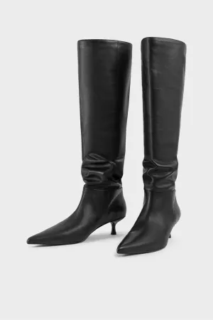 LYKKE BOOT
