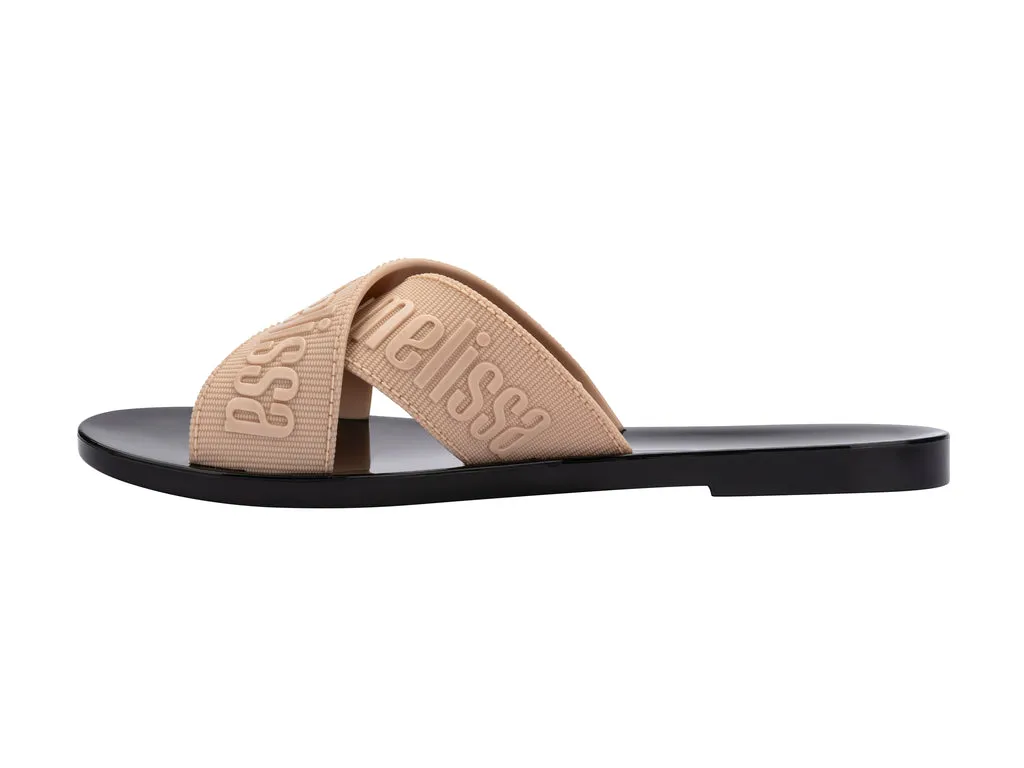M Lover Slide