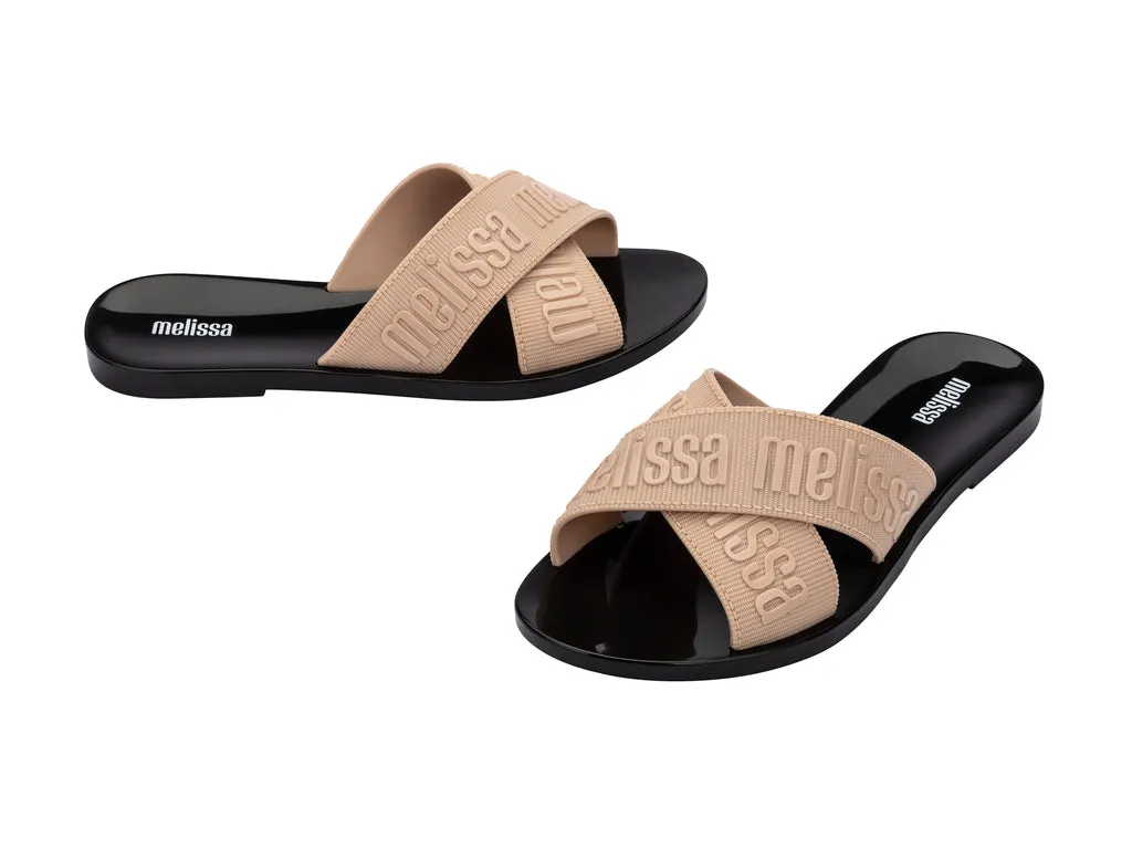 M Lover Slide