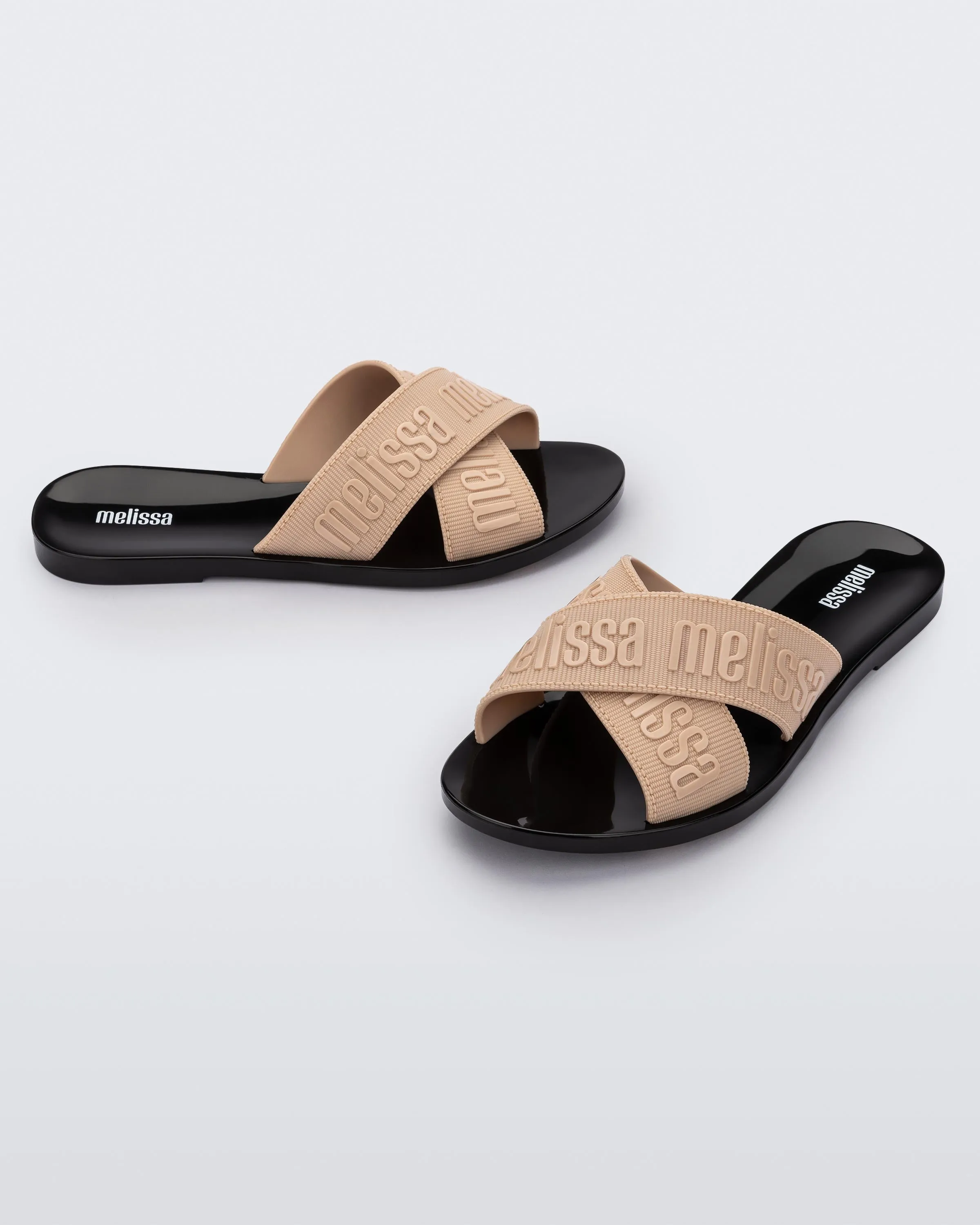 M Lover Slide