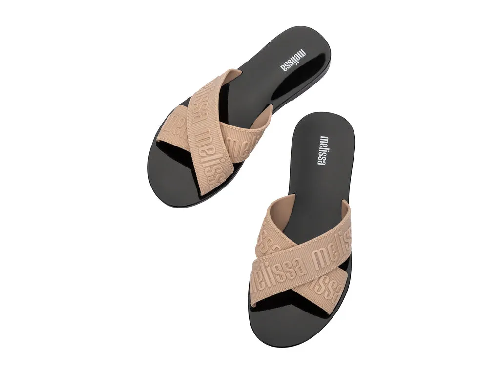 M Lover Slide