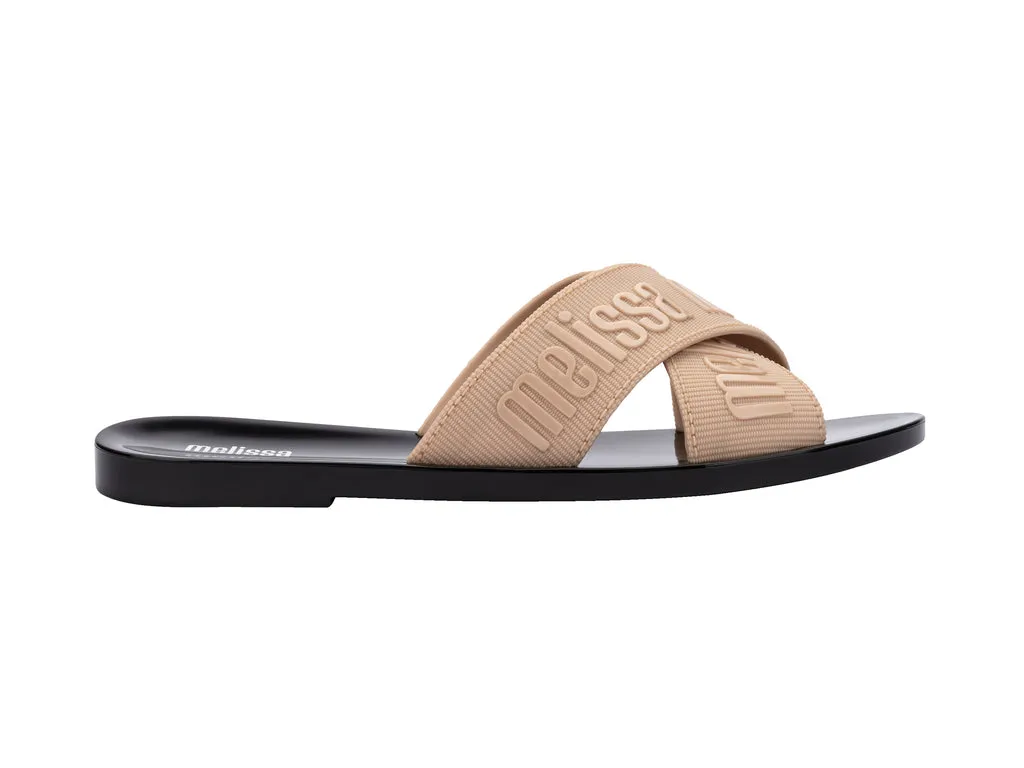 M Lover Slide