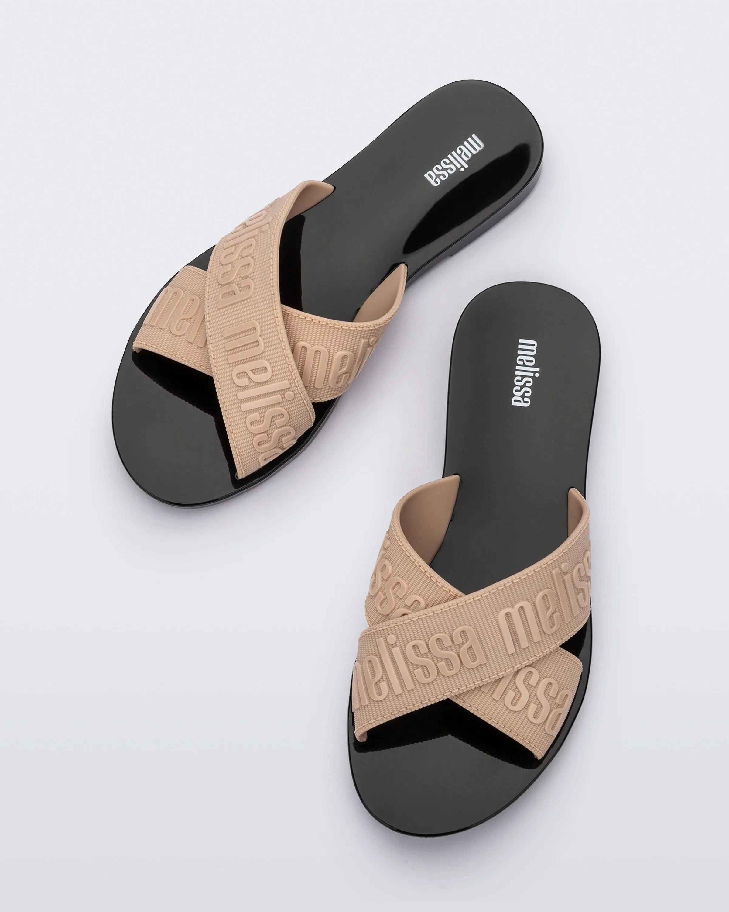 M Lover Slide
