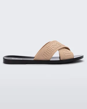 M Lover Slide