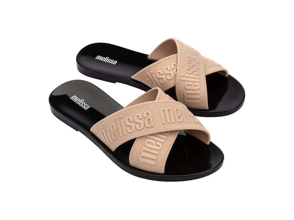 M Lover Slide