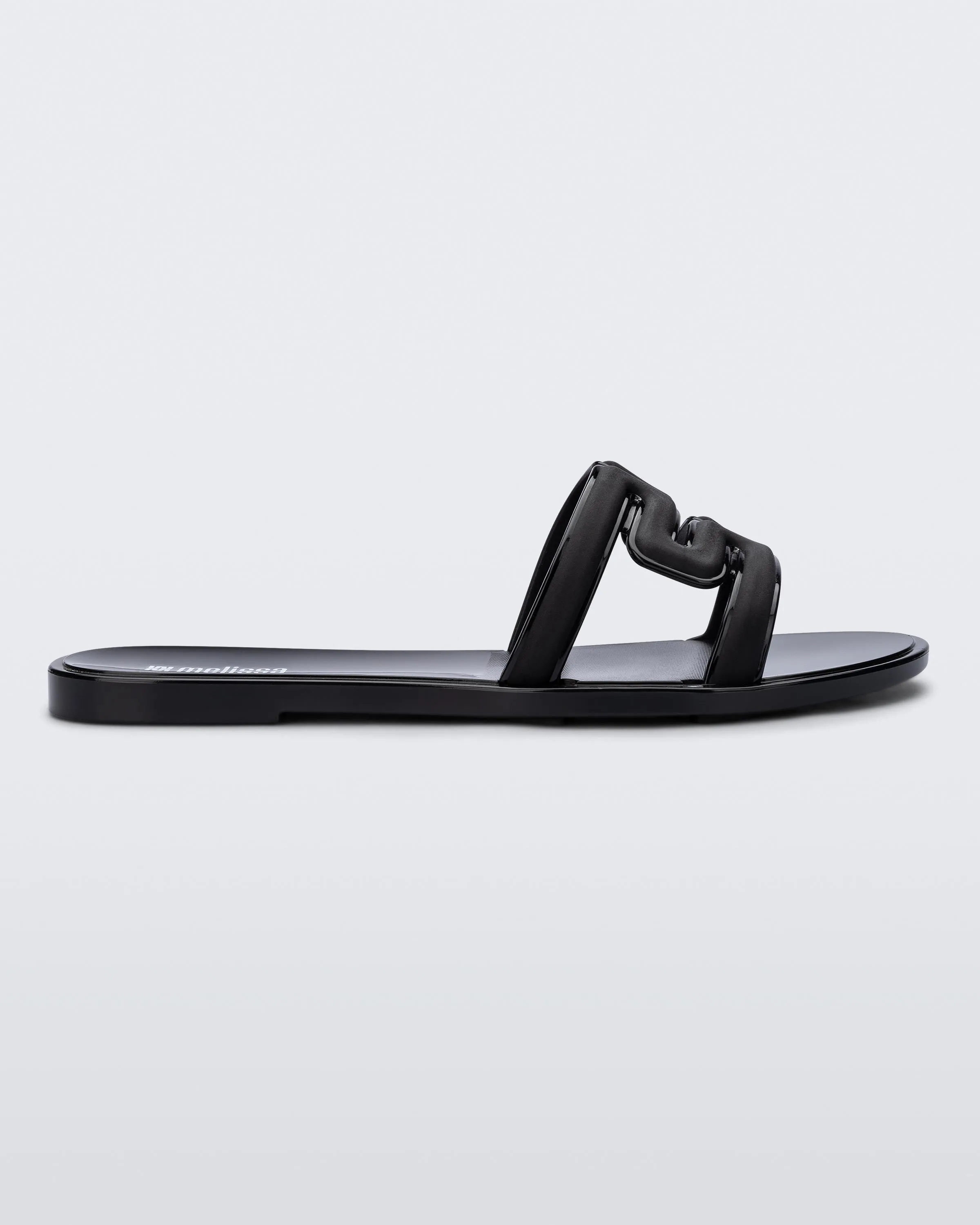 M Slide