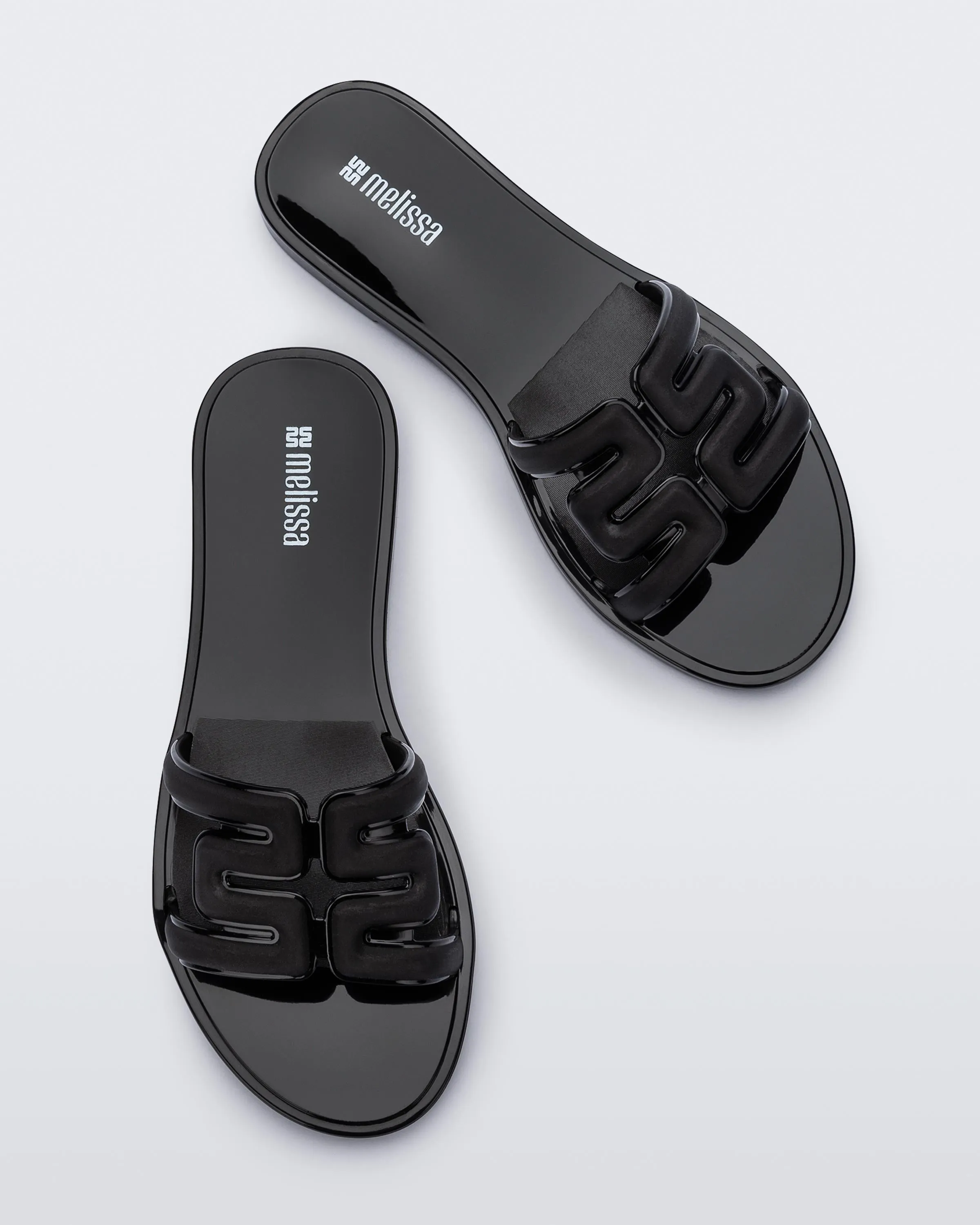 M Slide