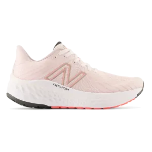 New Balance Fresh Foam X Vongo V5 - Washed Pink - Grapefruit - Stone Pink