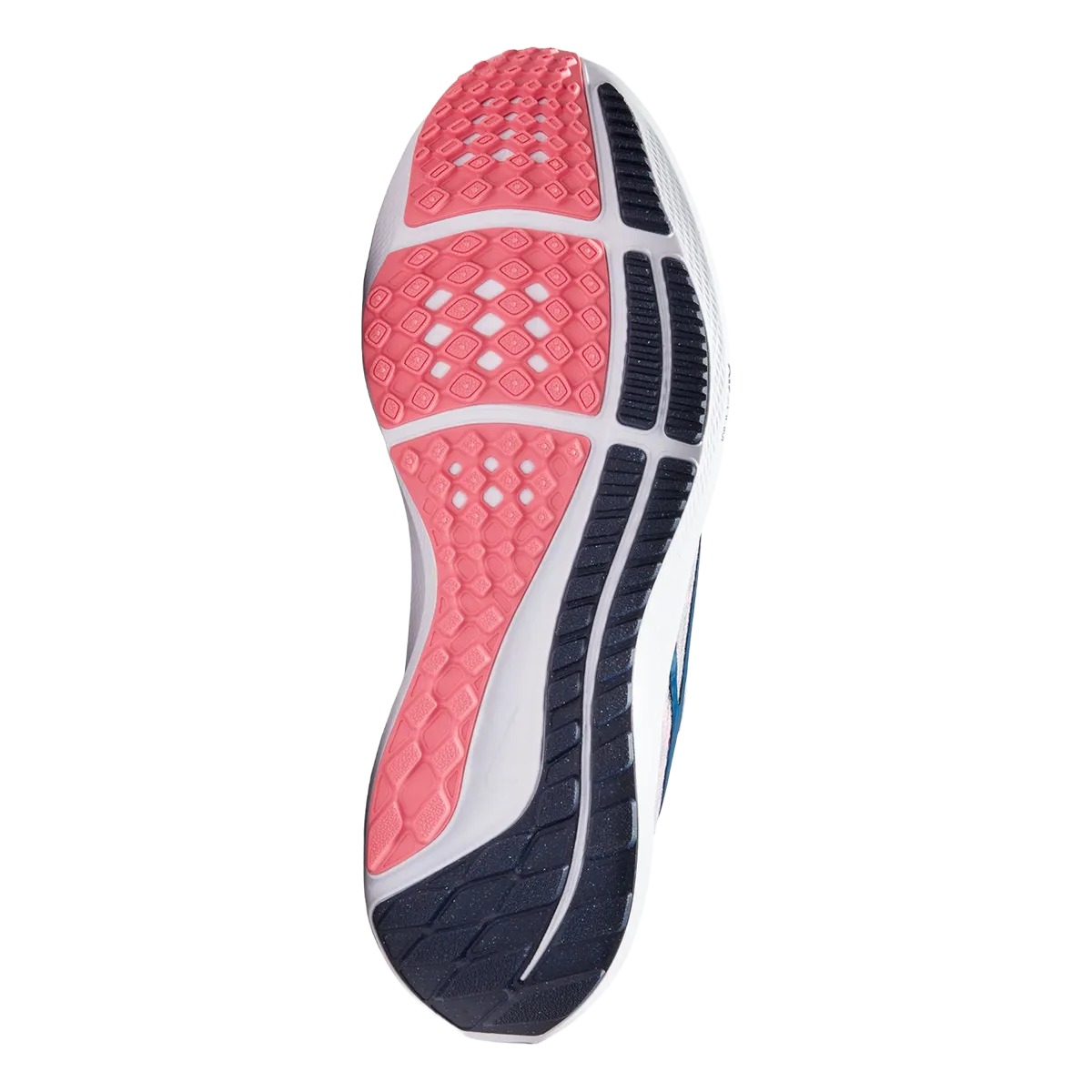 Nike Air Zoom Pegasus 40 Premium