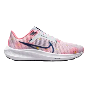 Nike Air Zoom Pegasus 40 Premium