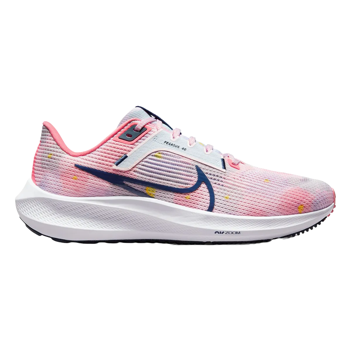 Nike Air Zoom Pegasus 40 Premium