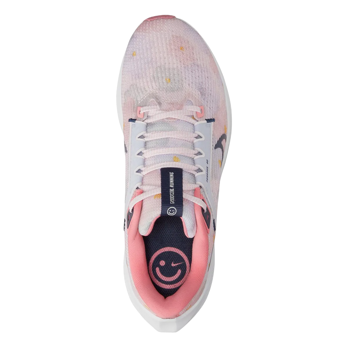 Nike Air Zoom Pegasus 40 Premium