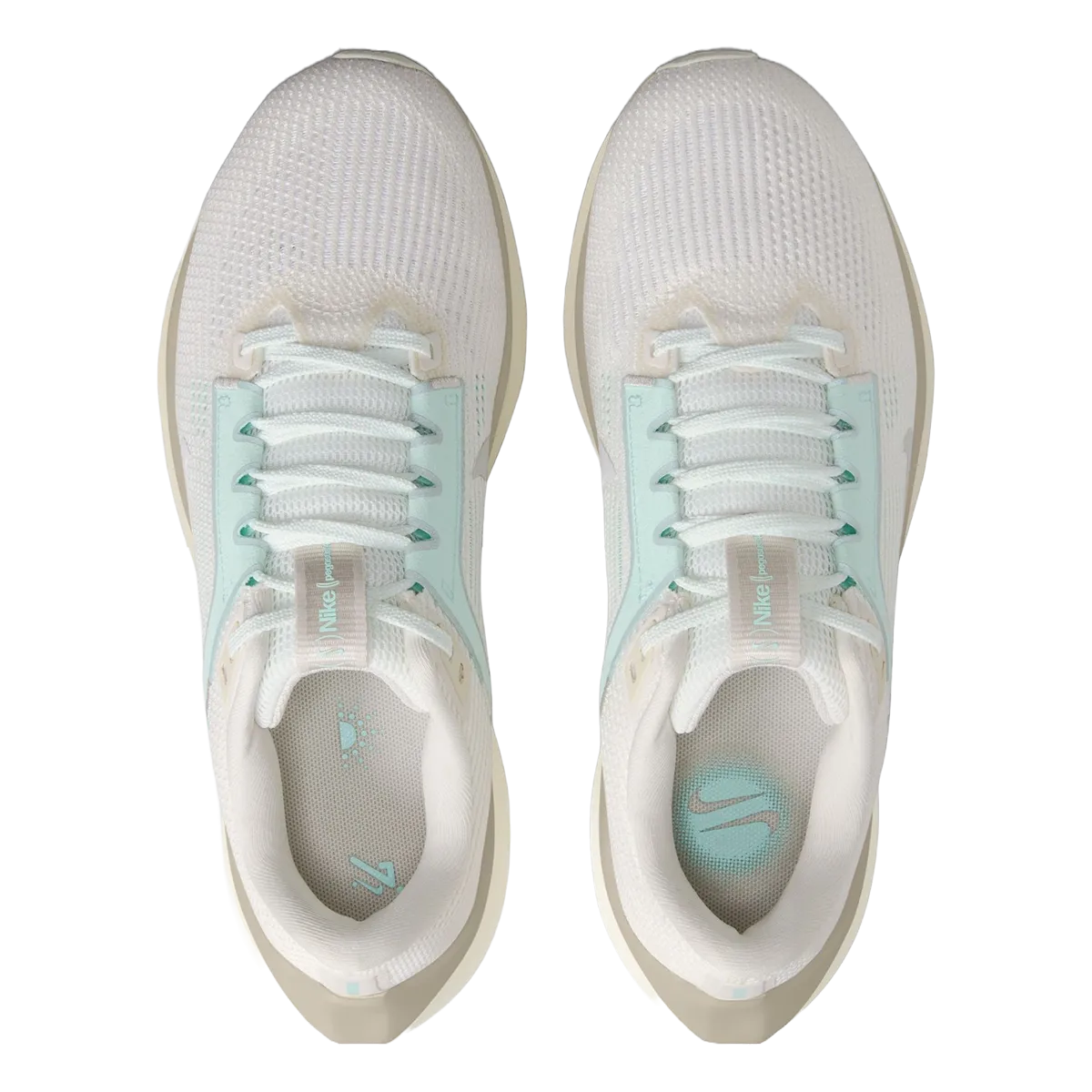 Nike Air Zoom Pegasus 40 Premium