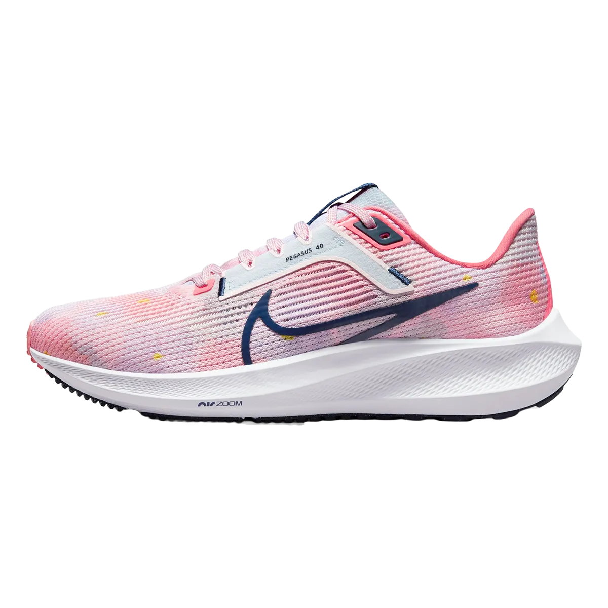 Nike Air Zoom Pegasus 40 Premium