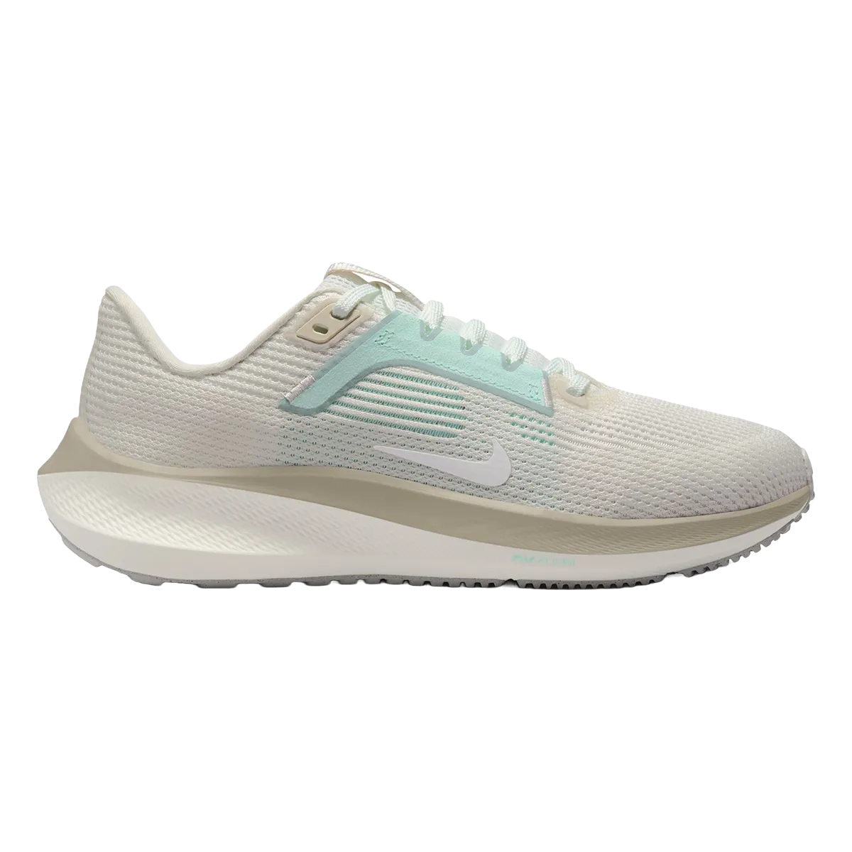 Nike Air Zoom Pegasus 40 Premium