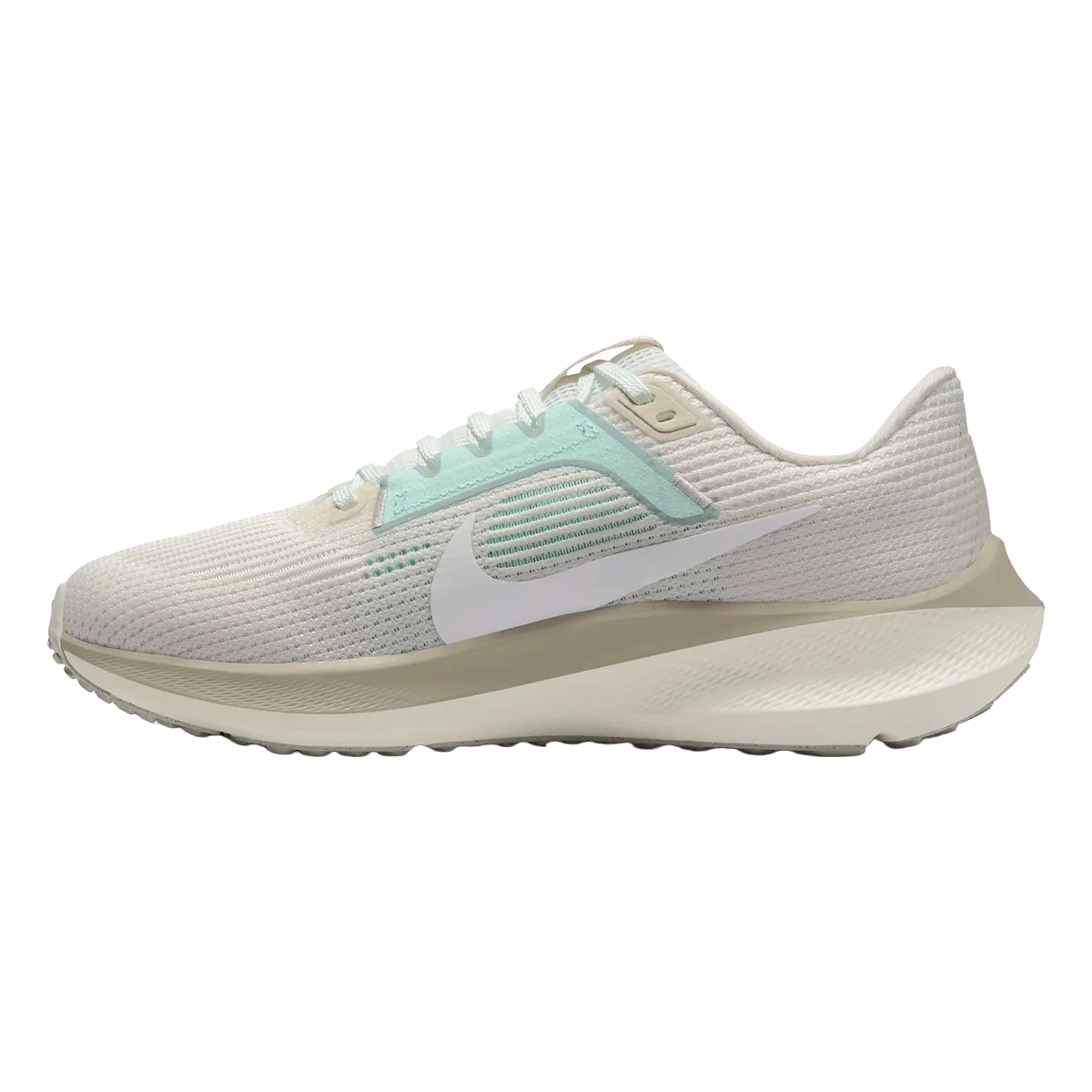 Nike Air Zoom Pegasus 40 Premium