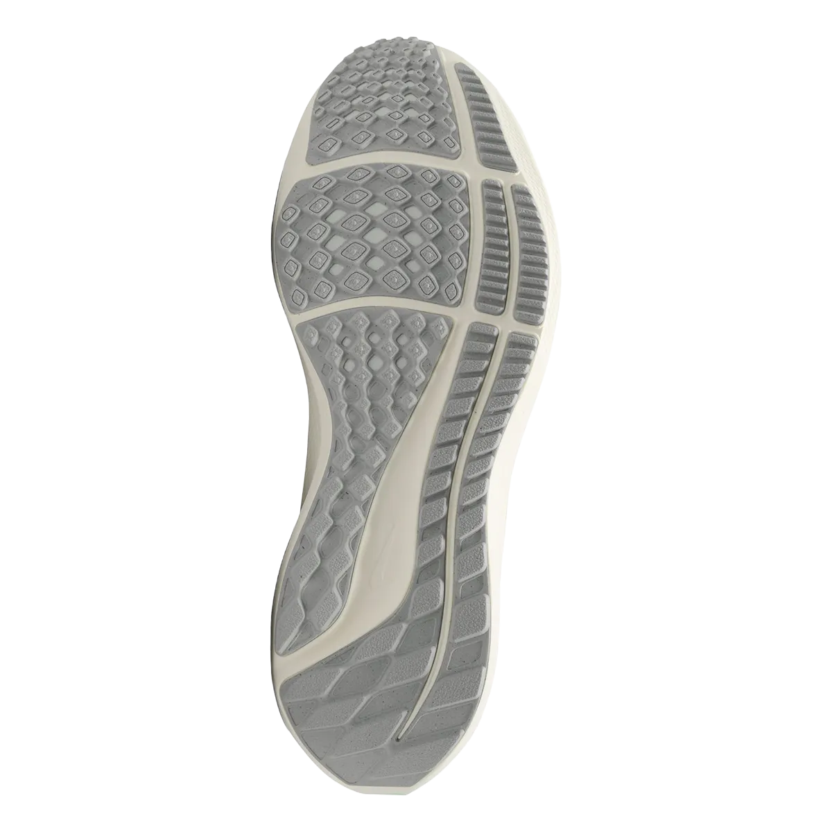 Nike Air Zoom Pegasus 40 Premium